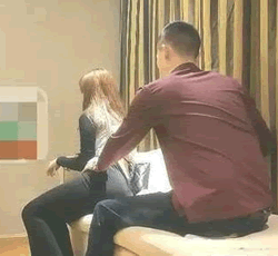 上海高端工作室全套服务：避坑与优化指南